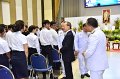 20240913-RajamangalaDay-135