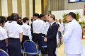 20240913-RajamangalaDay-136