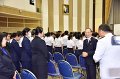 20240913-RajamangalaDay-139