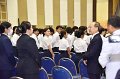 20240913-RajamangalaDay-140