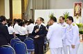 20240913-RajamangalaDay-141