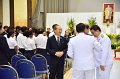 20240913-RajamangalaDay-142