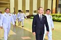 20240913-RajamangalaDay-143