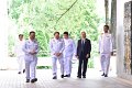 20240913-RajamangalaDay-144