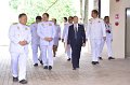 20240913-RajamangalaDay-145