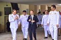 20240913-RajamangalaDay-146