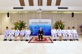 20240913-RajamangalaDay-148