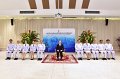 20240913-RajamangalaDay-149