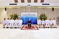 20240913-RajamangalaDay-150