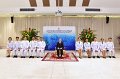 20240913-RajamangalaDay-152