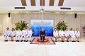 20240913-RajamangalaDay-153