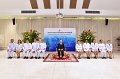 20240913-RajamangalaDay-154