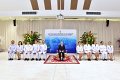 20240913-RajamangalaDay-155