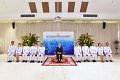 20240913-RajamangalaDay-156