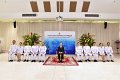 20240913-RajamangalaDay-157