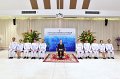 20240913-RajamangalaDay-158
