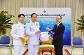 20240913-RajamangalaDay-159