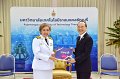 20240913-RajamangalaDay-161