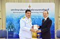 20240913-RajamangalaDay-164