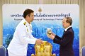 20240913-RajamangalaDay-167