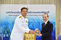 20240913-RajamangalaDay-168