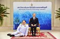 20240913-RajamangalaDay-171