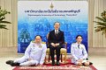 20240913-RajamangalaDay-172