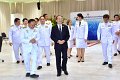 20240913-RajamangalaDay-176