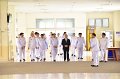 20240913-RajamangalaDay-177