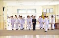 20240913-RajamangalaDay-178