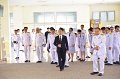 20240913-RajamangalaDay-179