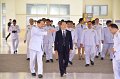 20240913-RajamangalaDay-180