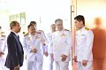 20240913-RajamangalaDay-181