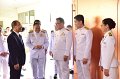 20240913-RajamangalaDay-182