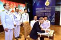 20240913-RajamangalaDay-184
