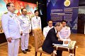 20240913-RajamangalaDay-185