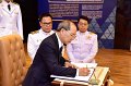 20240913-RajamangalaDay-186
