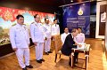 20240913-RajamangalaDay-190