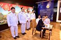 20240913-RajamangalaDay-191