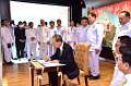 20240913-RajamangalaDay-192