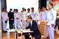 20240913-RajamangalaDay-194