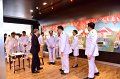 20240913-RajamangalaDay-195