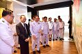 20240913-RajamangalaDay-198