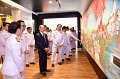 20240913-RajamangalaDay-199