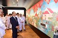 20240913-RajamangalaDay-200