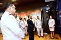 20240913-RajamangalaDay-203