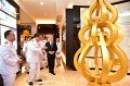 20240913-RajamangalaDay-204
