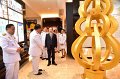 20240913-RajamangalaDay-205