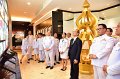 20240913-RajamangalaDay-207