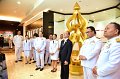 20240913-RajamangalaDay-208